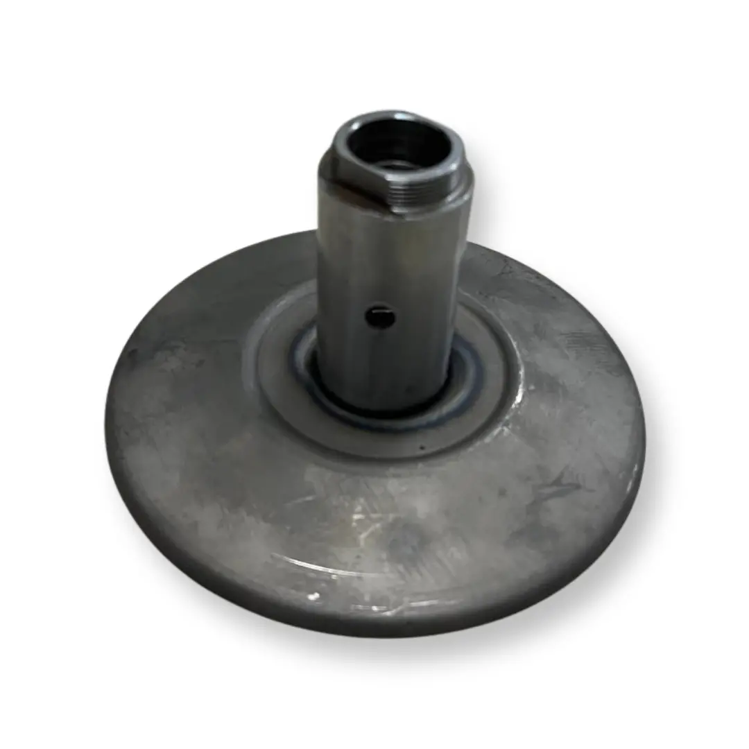Face Comp Fix Clutch Driven For Aprilia 125/150/160 1