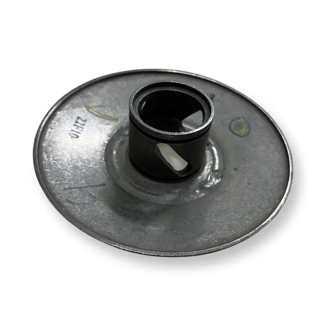 Face Comp Movable Clutch Driven For Aprilia 125/150/160 1