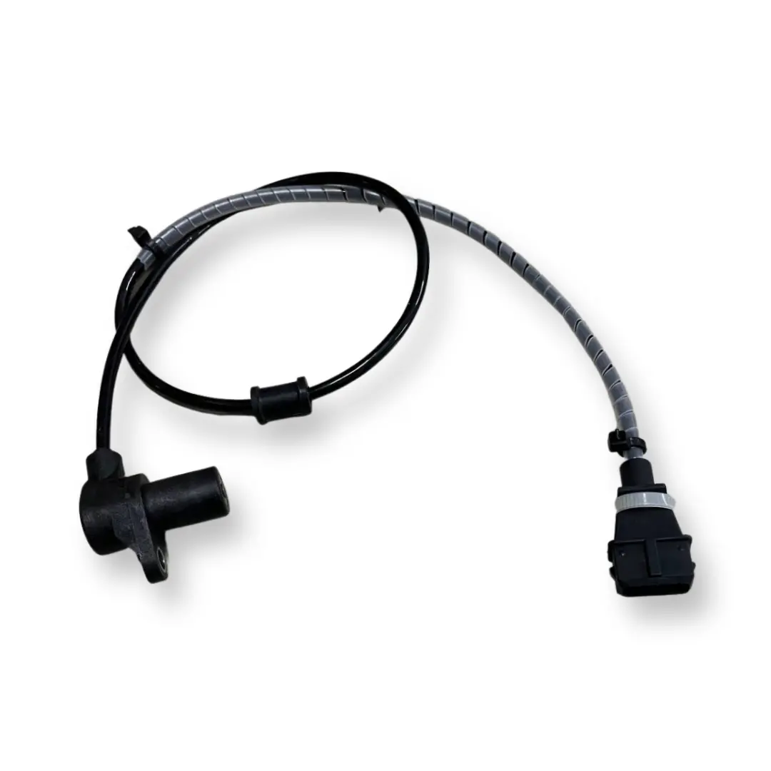 Piaggio Vespa 125/150 Bs4 Abs Speedometer Sensor (Spd) N/M 1