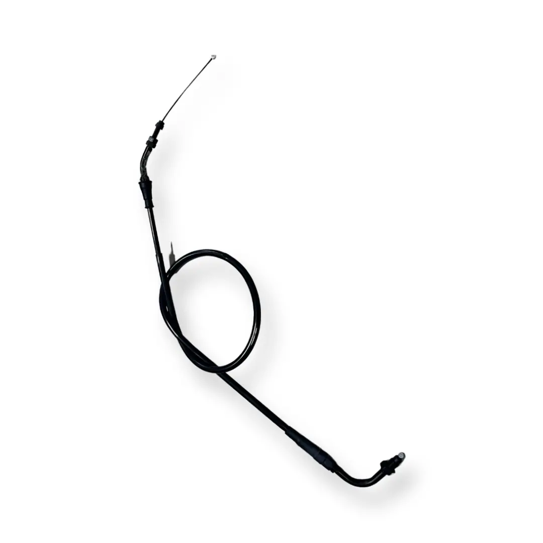 Benelli Tnt 300 Clutch Cable Assembly 1