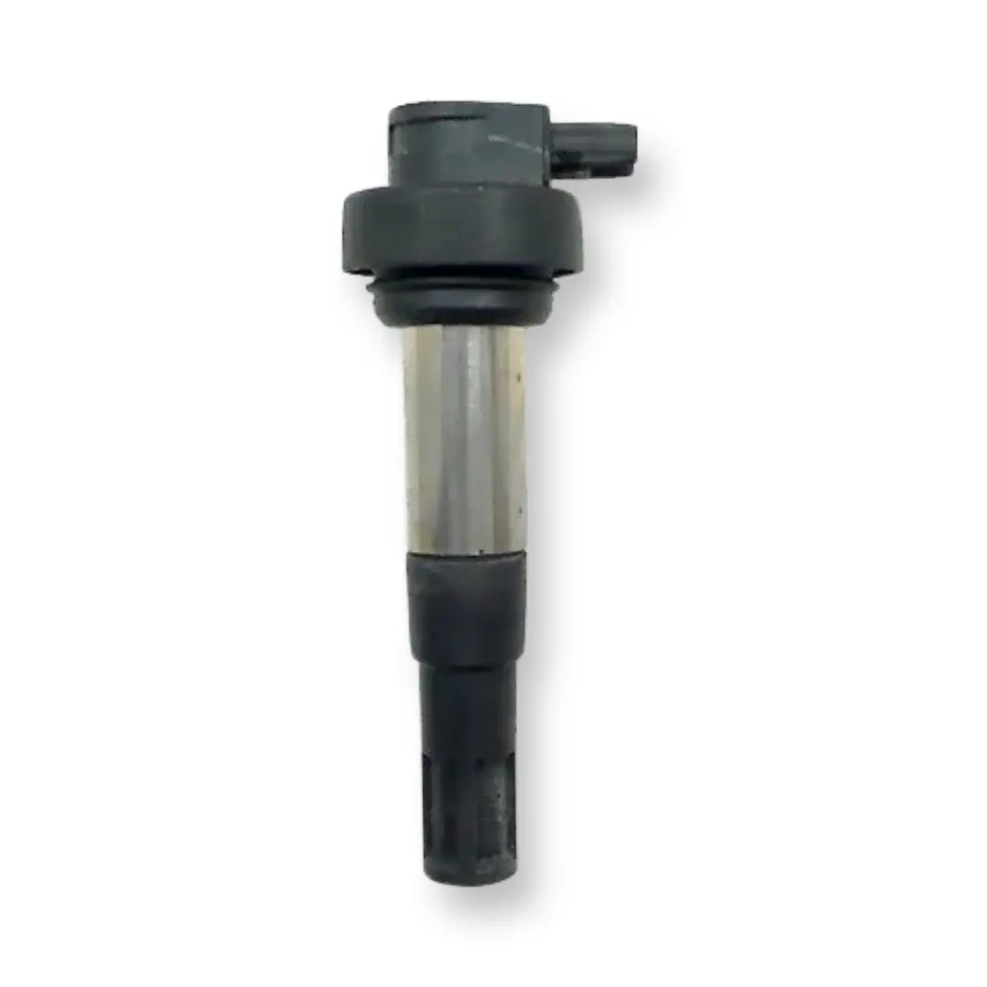Ignition Coil Assembly For Apache Rr 310/ Bmw 310 R/Gs 1