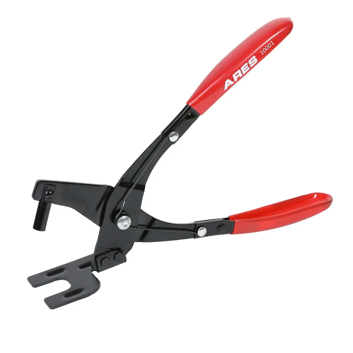 Ares 10001 - Exhaust Hanger Removal Pliers 1