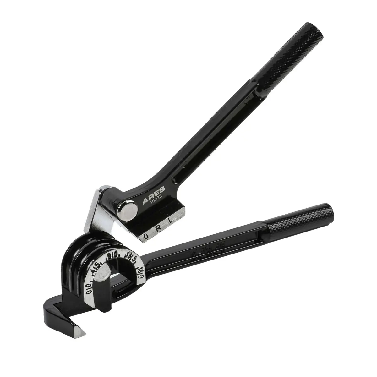 Ares 10028 - 180 Degree Tubing Bender 1