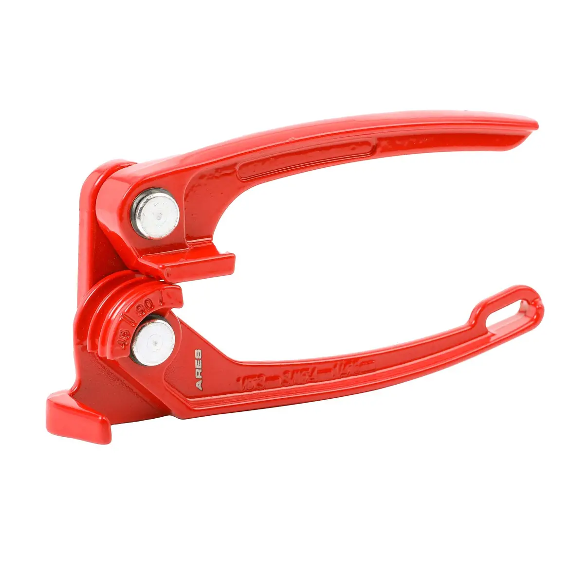 Ares 10029 - Mini 90 Degree Tubing Bender 1