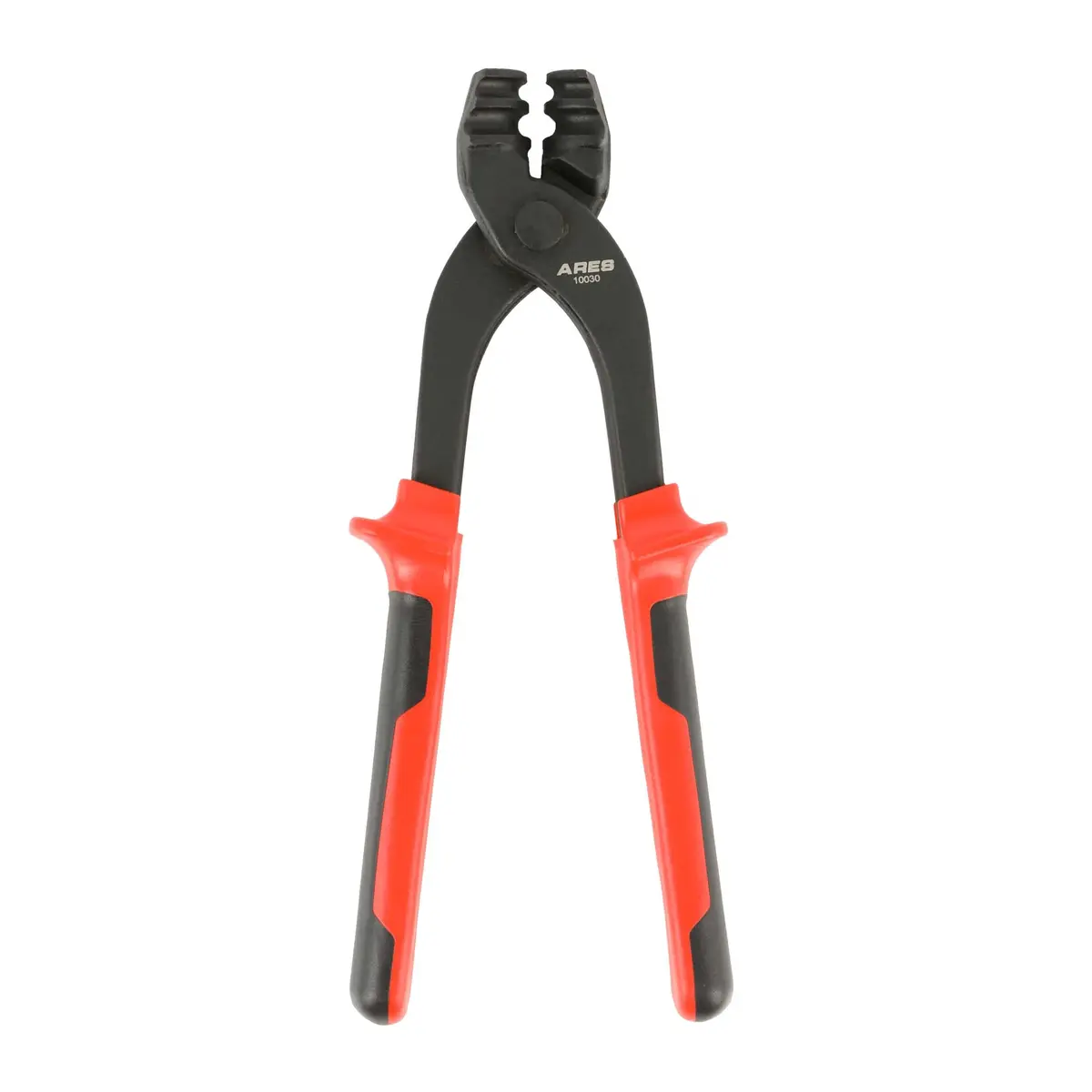 Ares 10030 - Free Form Tubing Bender Pliers 1