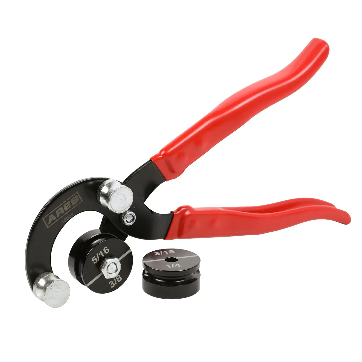 Ares 10031 - 90 Degree Tubing Bender Pliers 1