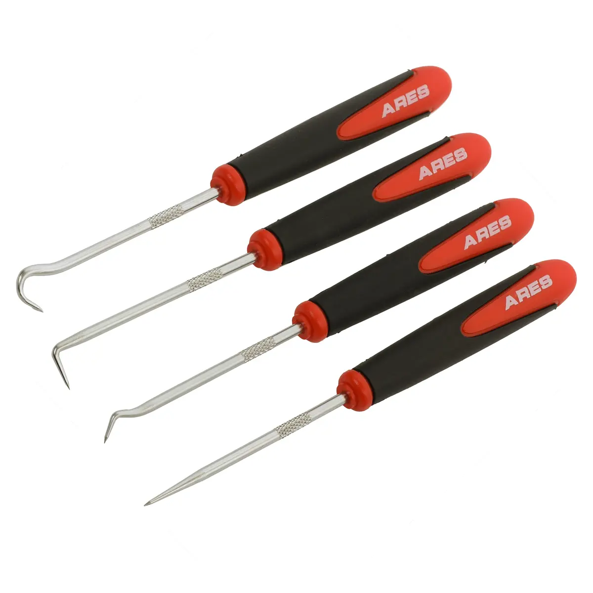 Ares 10034 - Mini Hook And Pick Set 1