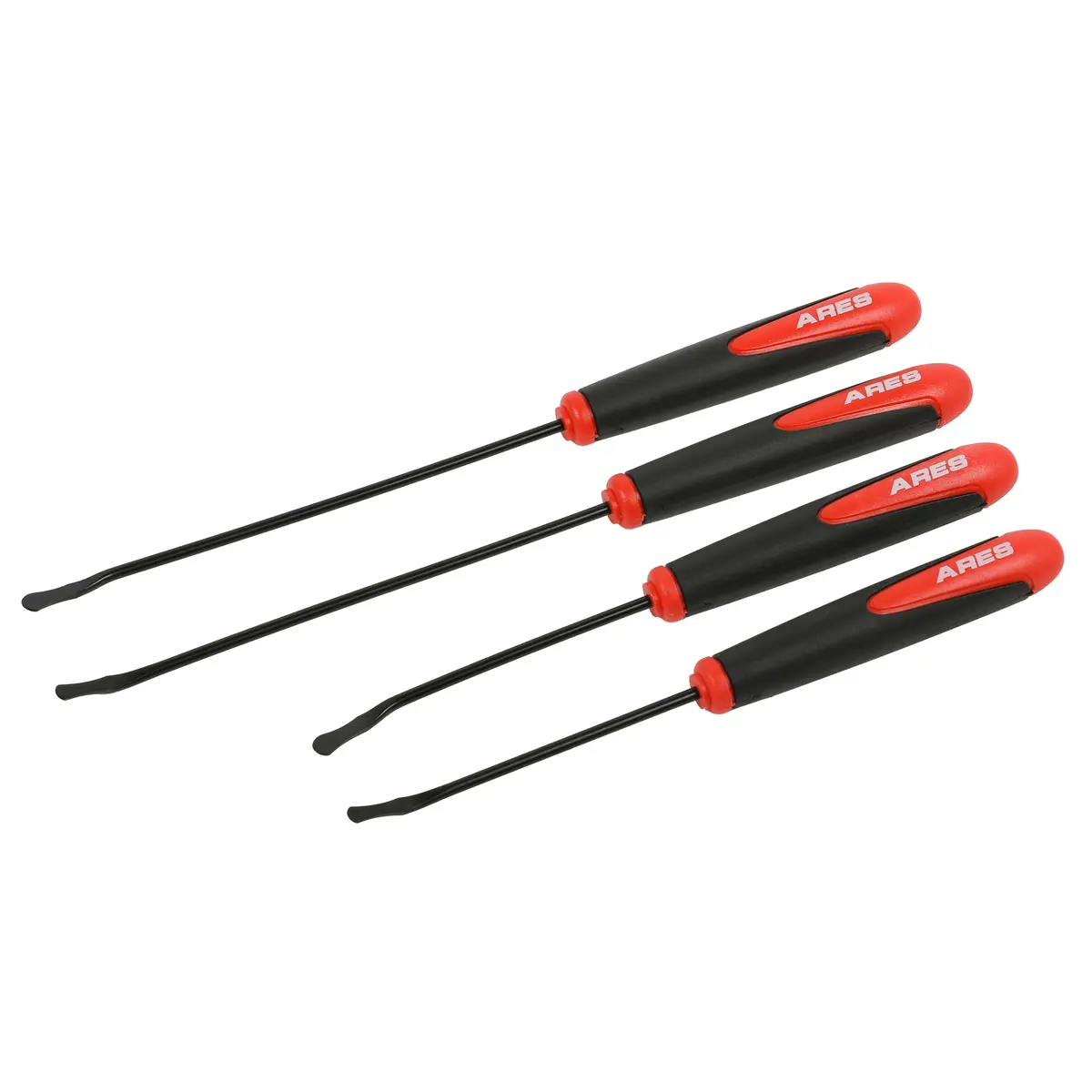 Ares 10037 - Spoon Type Hose And O-Ring Removal Set 1