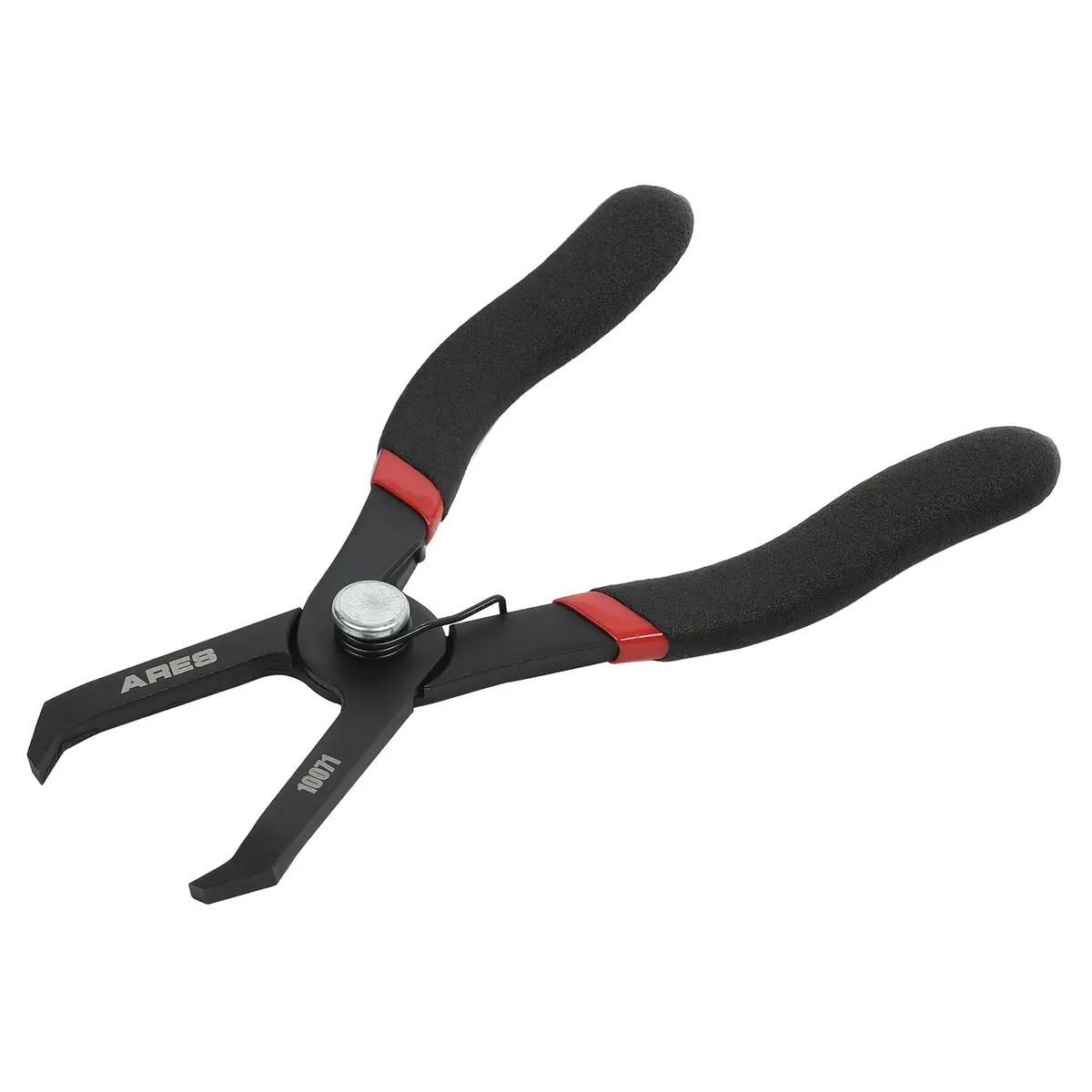 Ares 10071 - 30 Degree Push Pin Removal Pliers 1