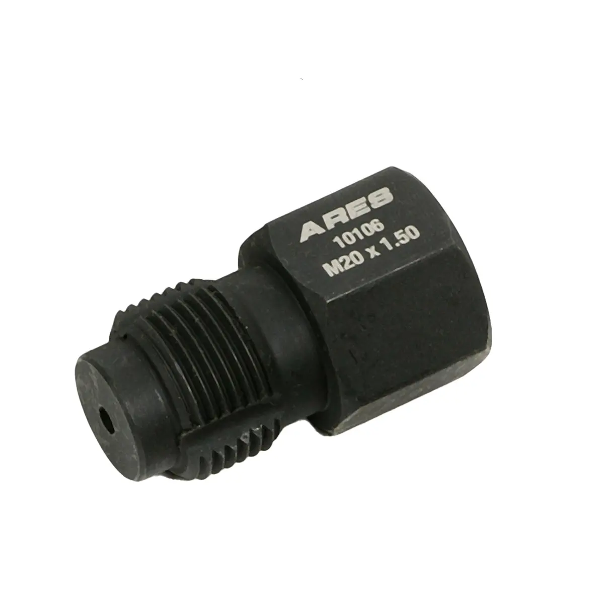 Ares 10106 - M20 X 1.5 Nox Sensor Thread Chaser Tool 1