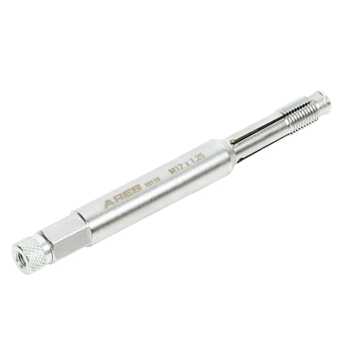 Ares 10110 - M12 Back Tap Thread Repair Tool 1