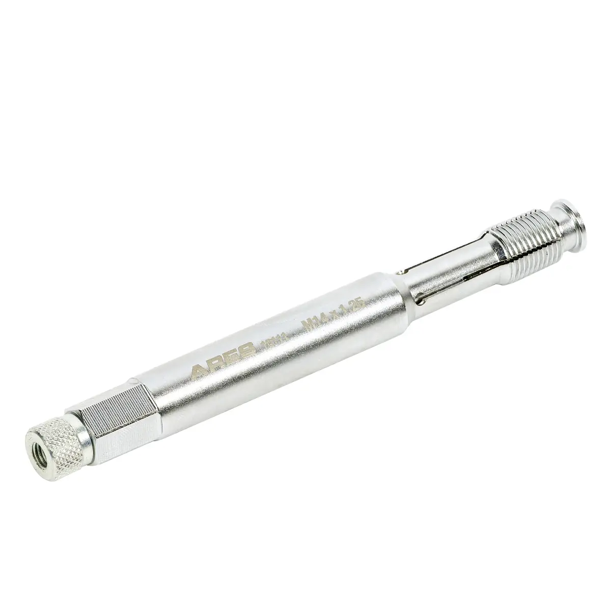 Ares 10111 - M14 Back Tap Thread Repair Tool 1