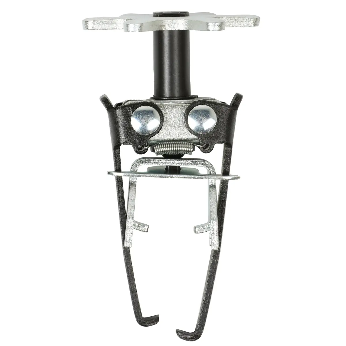Ares 10113 - Overhead Valve Spring Compressor 1