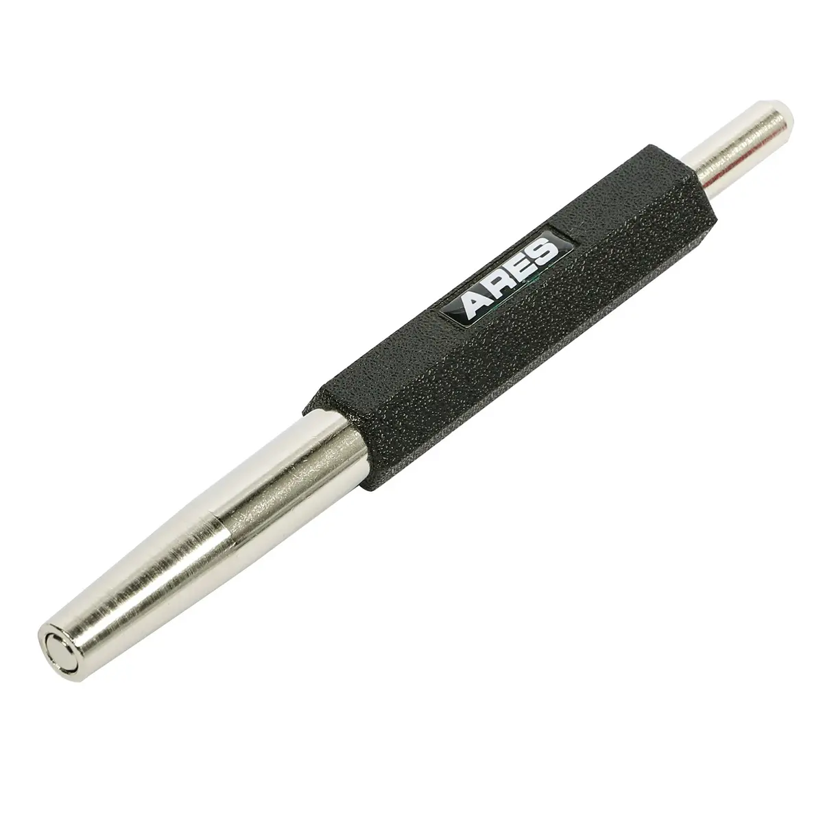 Ares 10115 - 6-Inch Trim Nail Punch 1