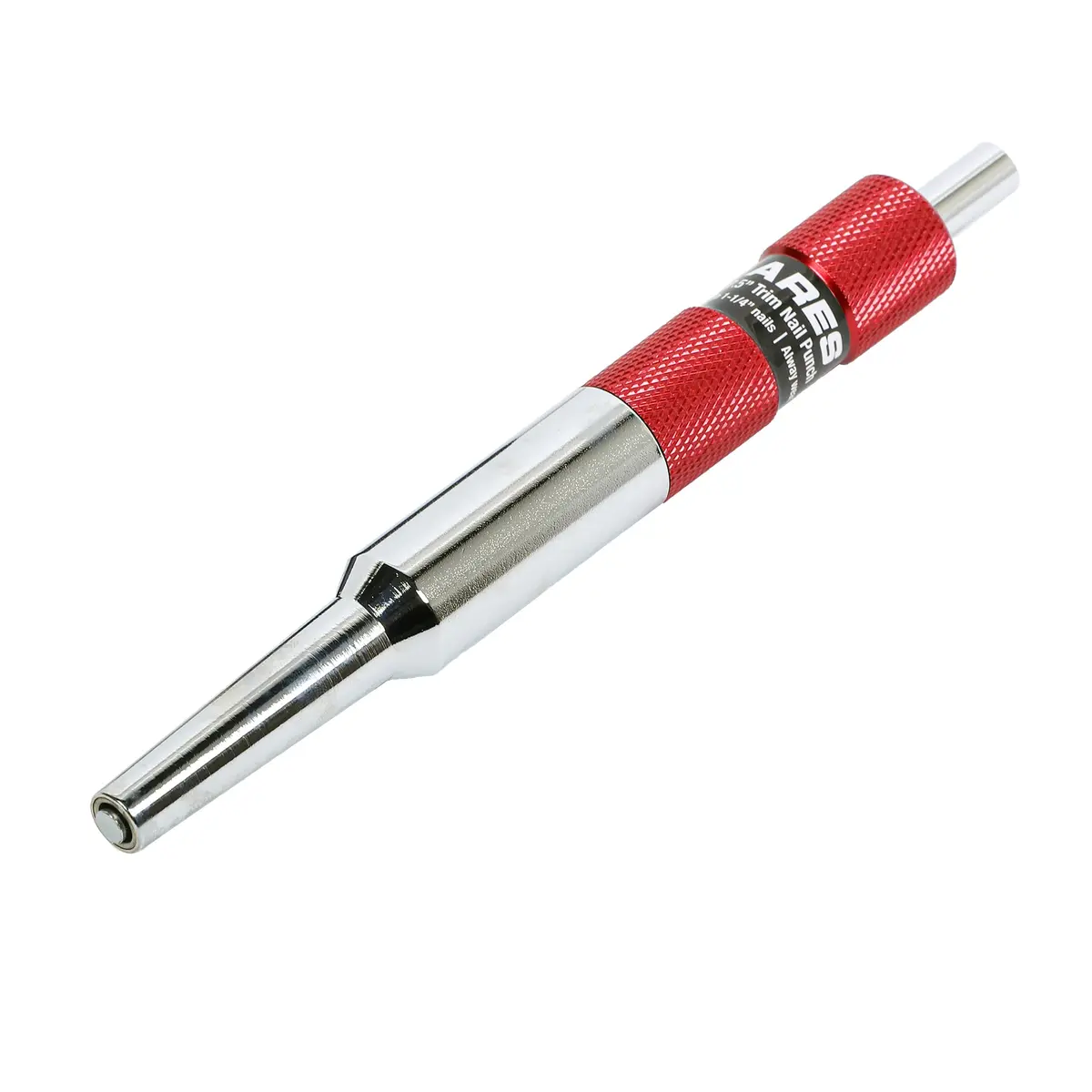 7.5-Inch Trim Nail Punch 1