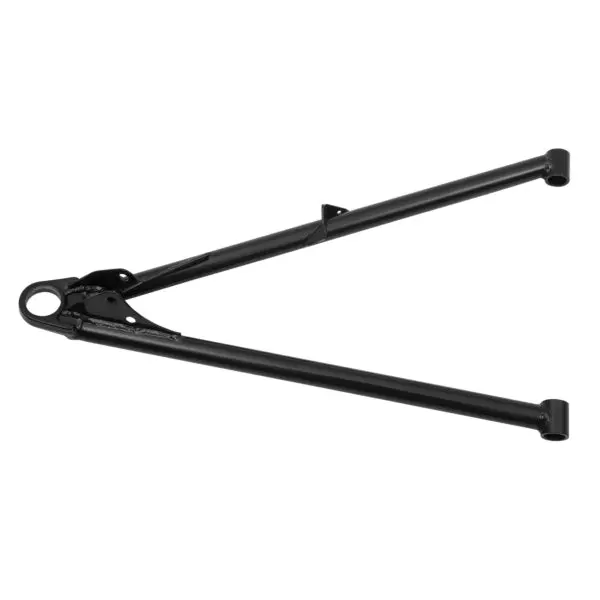 Kimpex Snowmobile A-Arm Lower Rg Fits Ski-Doo/Brp Part# 505-072-664 1