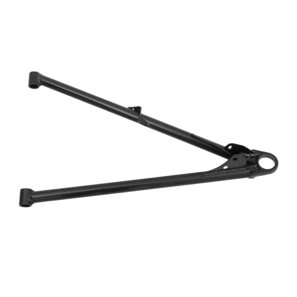 Kimpex Snowmobile A-Arm Lower Lf Fits Ski-Doo/Brp Part# 505-072-665 1