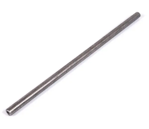 Kimpex Slide Suspension Cross Shaft 04-329-01 Part# 5134040 1