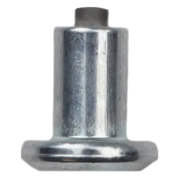 Igrip Cs Series Tire Studs 1