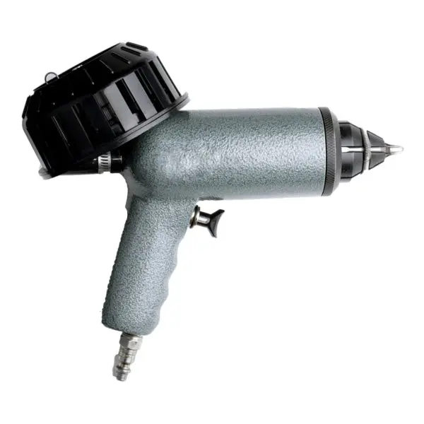 Igrip Tire Stud Tool And Distributor Part# Csta-1117 1