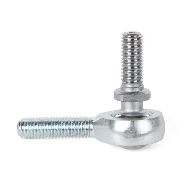 Kimpex Tie Rod End Right Fits Some Polaris Part# 104039# 1