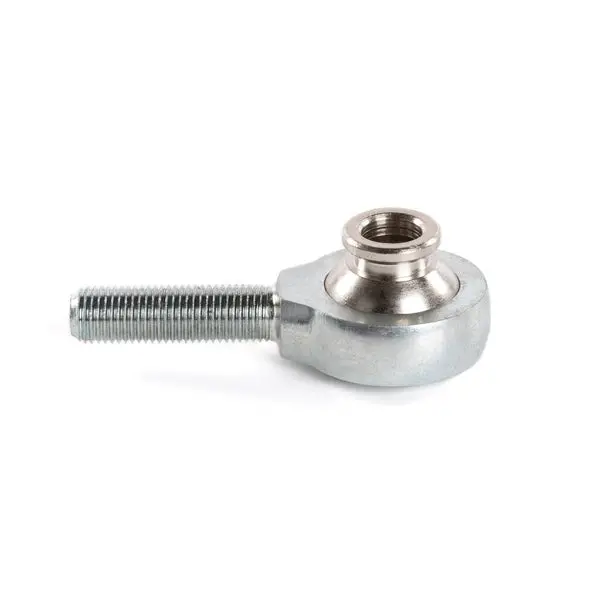 Kimpex Tie Rod End Left Fits Some Arctic Cat 1