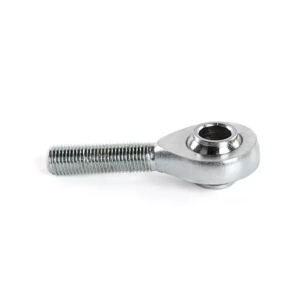 Kimpex Tie Rod End Right Fits Some Arctic Cat Part# 08-112-02# 1