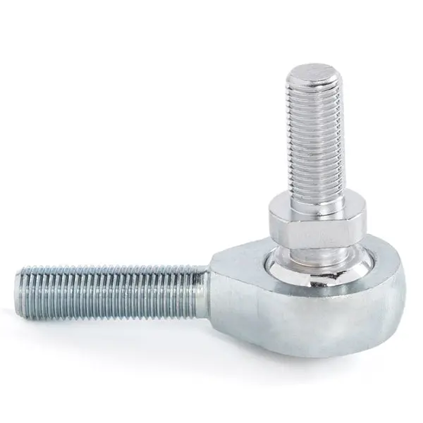 Kimpex Tie Rod End Left Fits Some Polaris Part# 08-102-04# 1