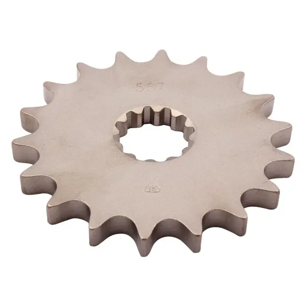 Kimpex Drive Sprocket Fits Kawasaki - Front Part# 51618 1