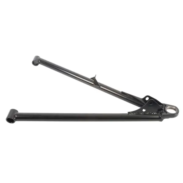 Kimpex Snowmobile A-Arm Lower Lf Fits Ski-Doo/Brp Part# 505-072-498 1