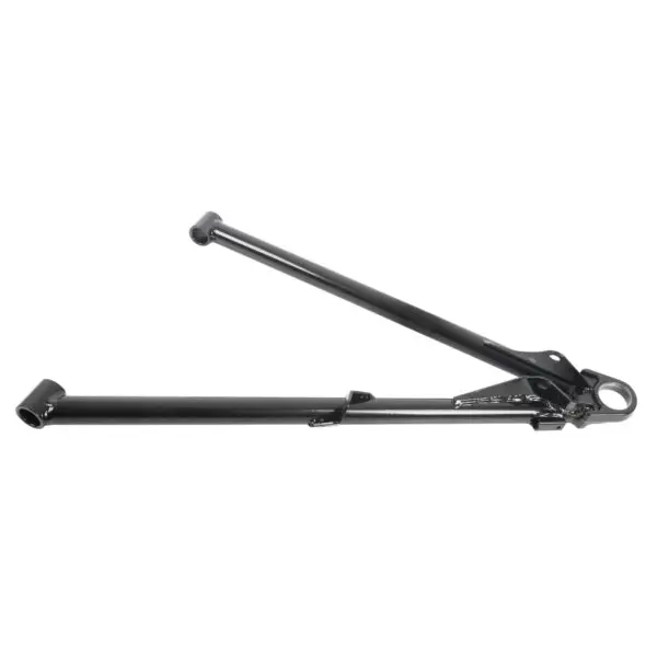 Kimpex Snowmobile A-Arm Lower Rg Fits Ski-Doo/Brp Part# 505-072-497 1