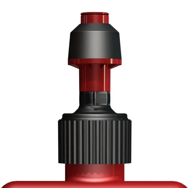 Tuff Jugs Filling Spout With Small Neck Part# Ktmadap 1