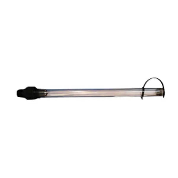 Tuff Jugs Quick Fill Hose Part# Qfh 1