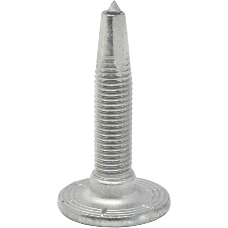 Woodys Mega-Bite 60 Carbide 1.740" 1