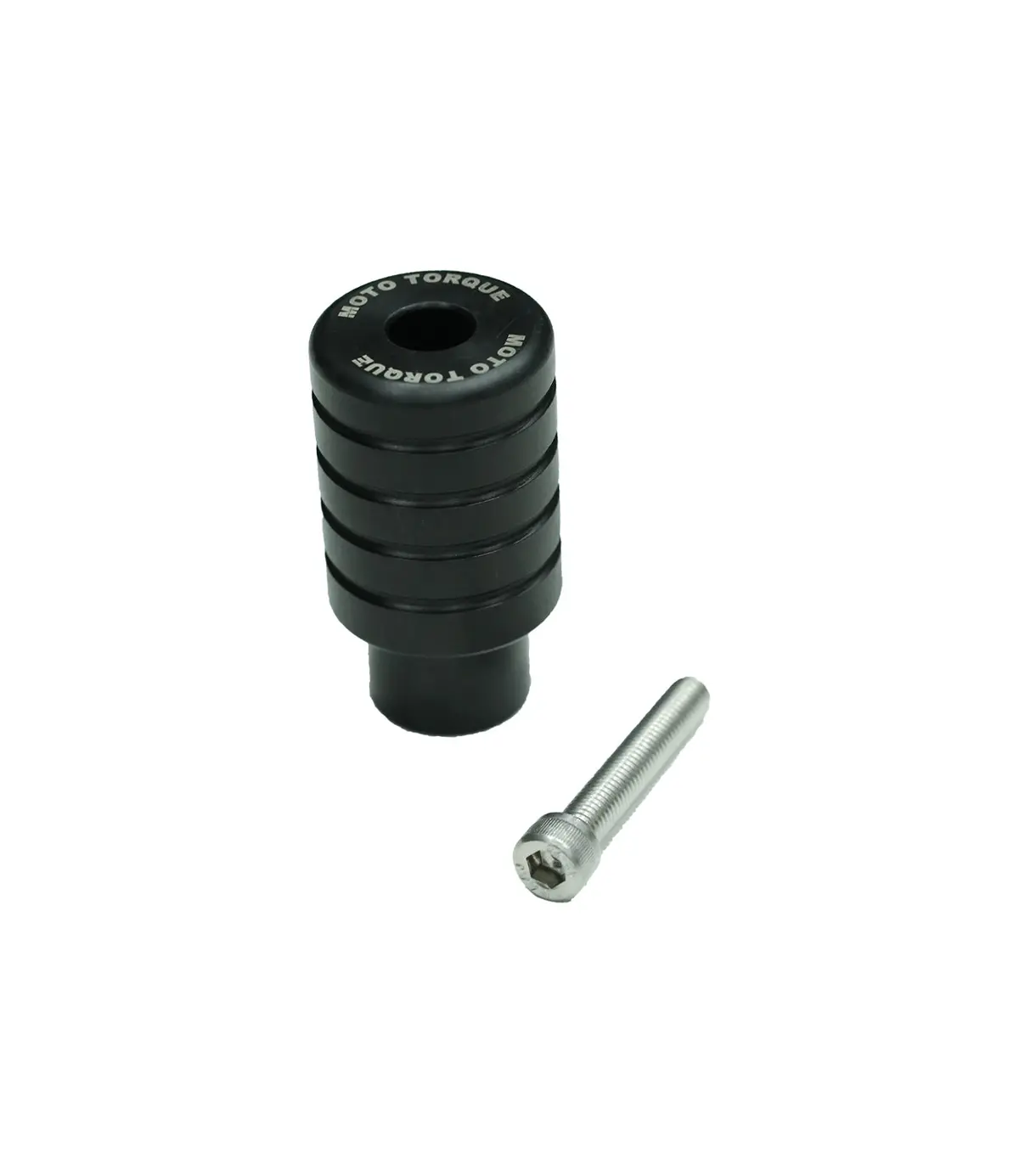 Big Slider + Bolt(Fit For Both Side) 1