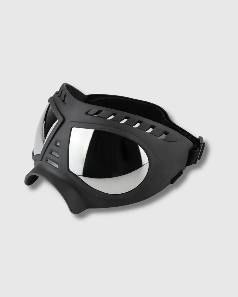 Laopaw Pro Goggles 1