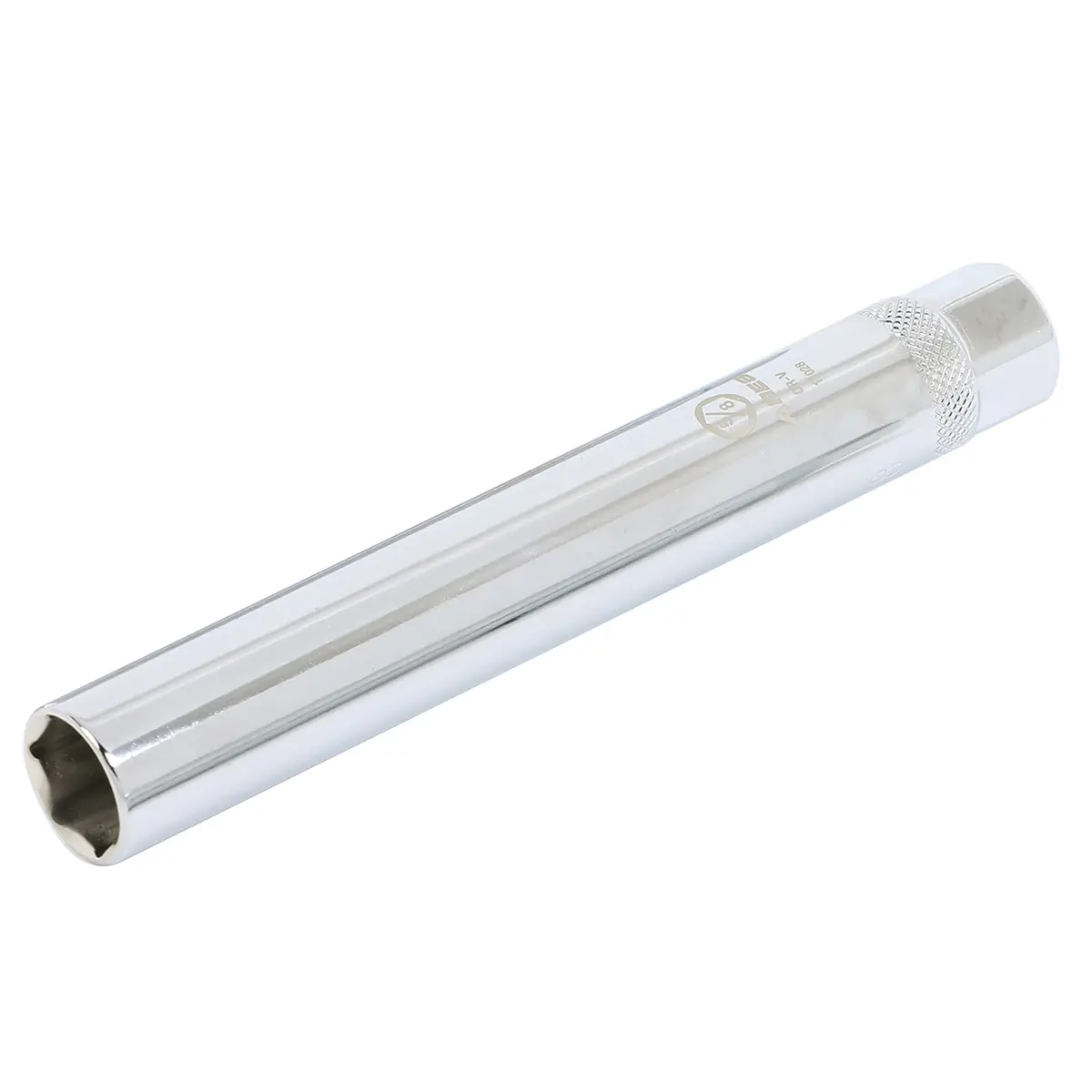 Ares 11028 - Extra Deep 5/8-Inch Spark Plug Socket 1