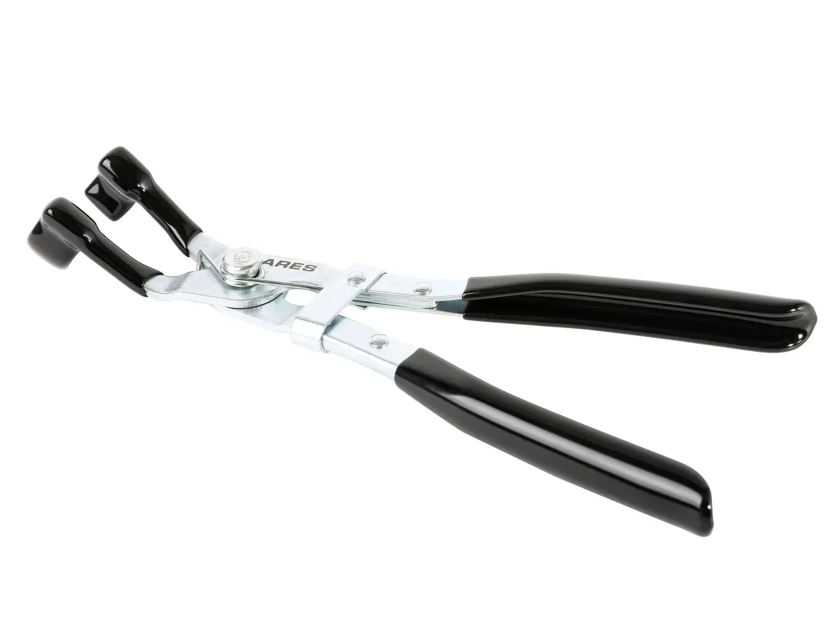 Ares 11054 - Spark Plug Plier Boot Removal Tool 1