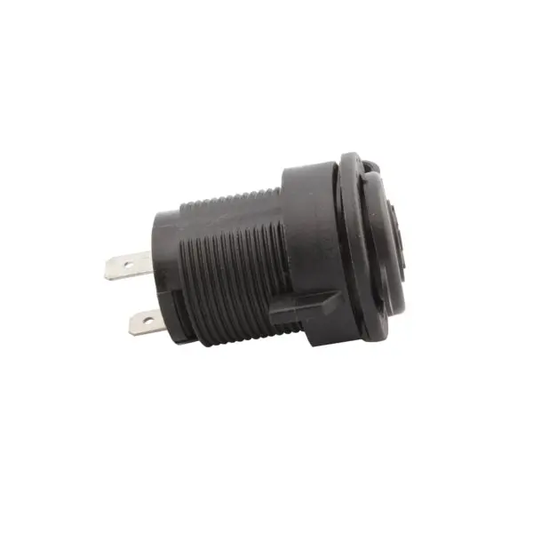 Kimpex 12V Power Plug Part# 861-507-200 1