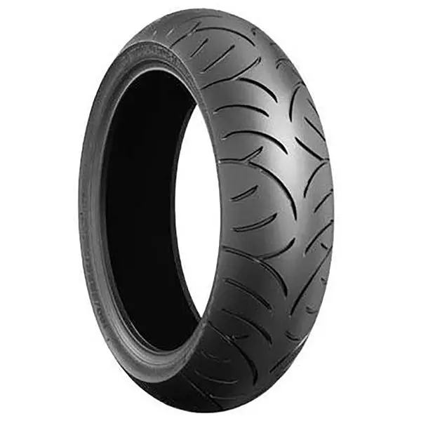 Bridgestone Battlax Bt021 Tire 2