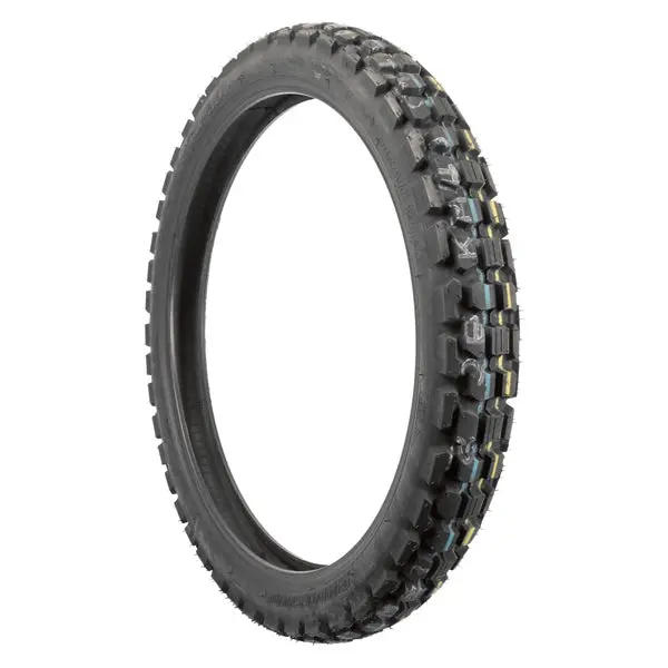 Bridgestone Trail Wing Tw301 Tire 1