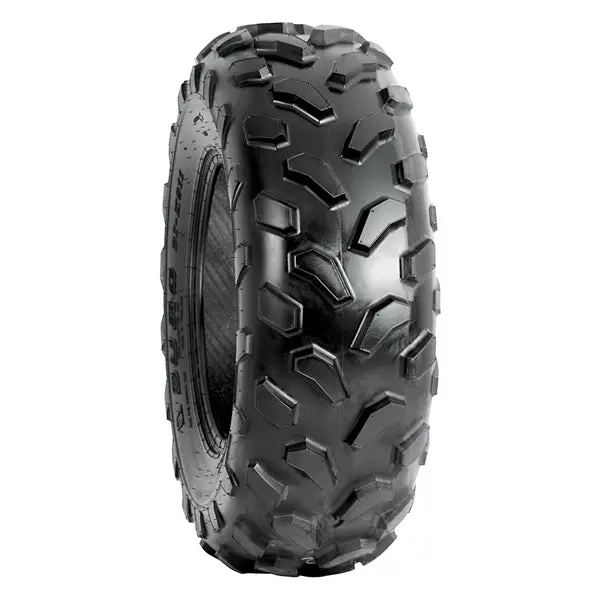 Duro Di-K911 Front Tire 1