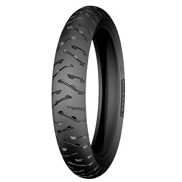 Michelin Anakee 3 Front Tire 1