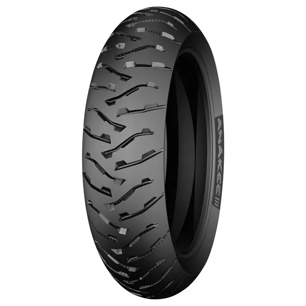 Michelin Anakee 3 Rear Tire 1