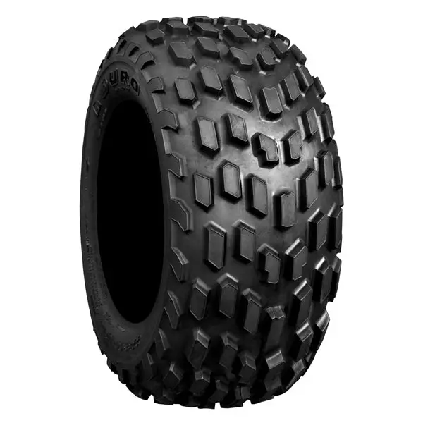 Duro Di-K109 Front Tire 1
