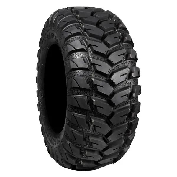 Duro Di2037 Frontier Front/Rear Tire 1