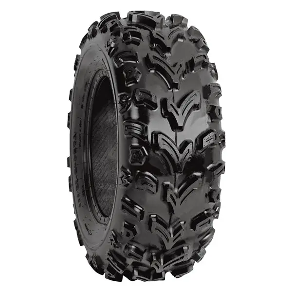 Duro Defcon Di-K108 Front Tire 1