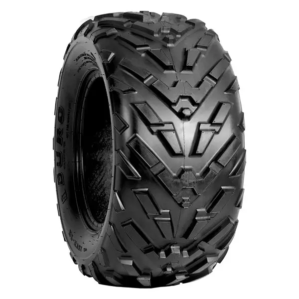 Duro Di-K721a Rear Tire 1