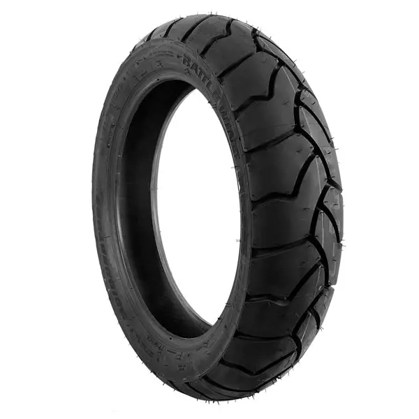 Bridgestone Battle Wing Bw501/Bw502 Tire 1