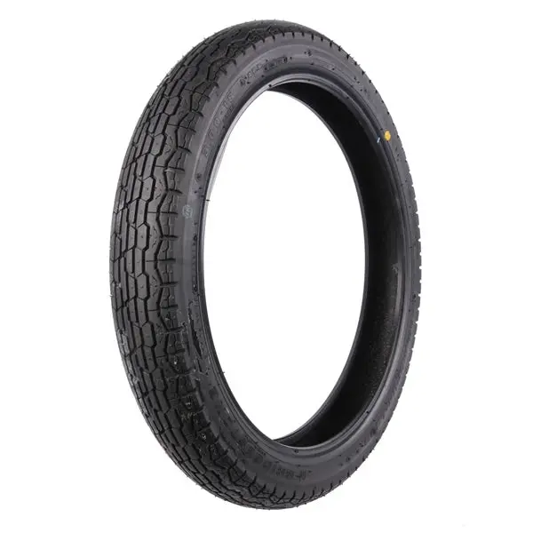 Bridgestone G&L L303 Tire 1